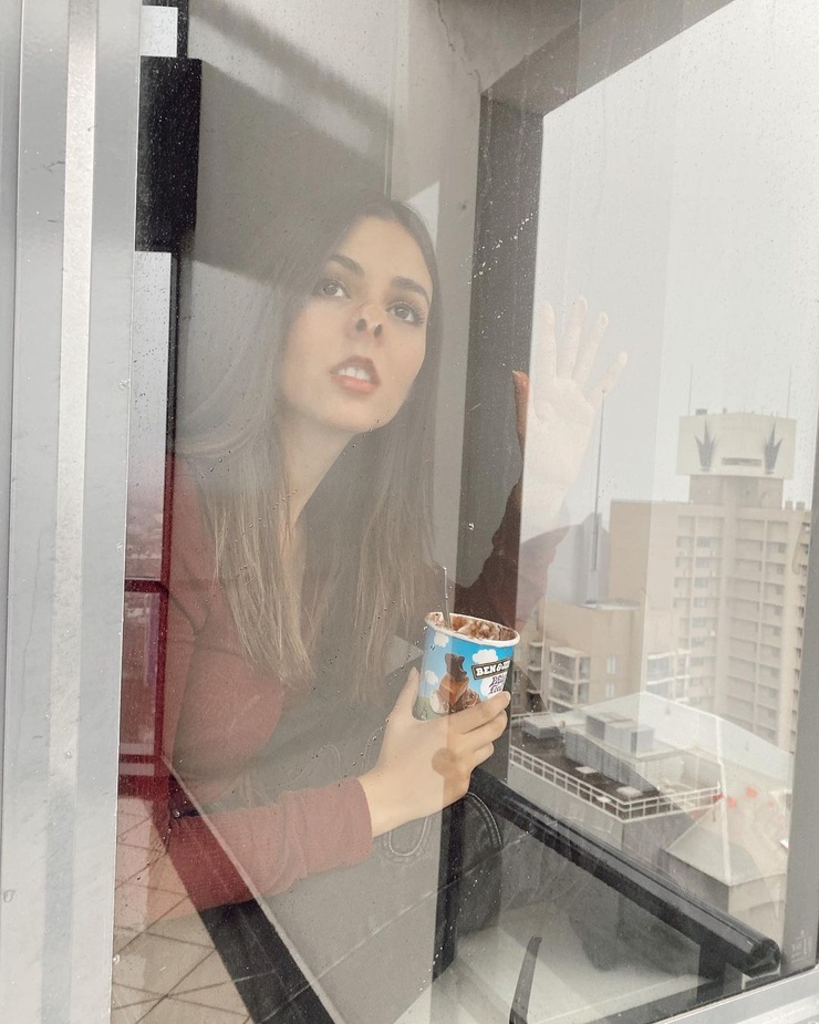 Victoria Justice Victoria Justice