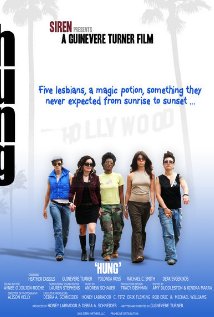 Hung                                  (2005)
