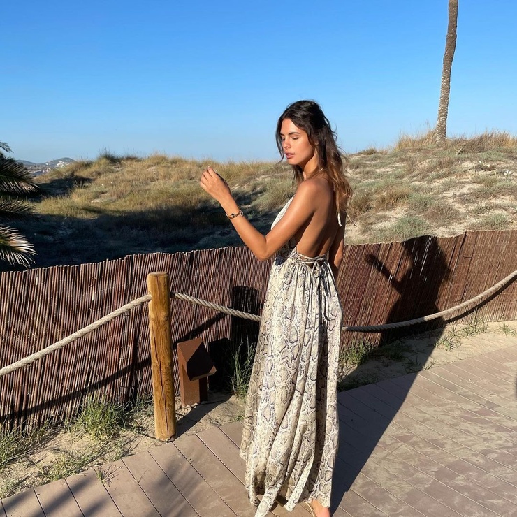 Bojana Krsmanovic