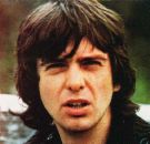 Peter Gabriel