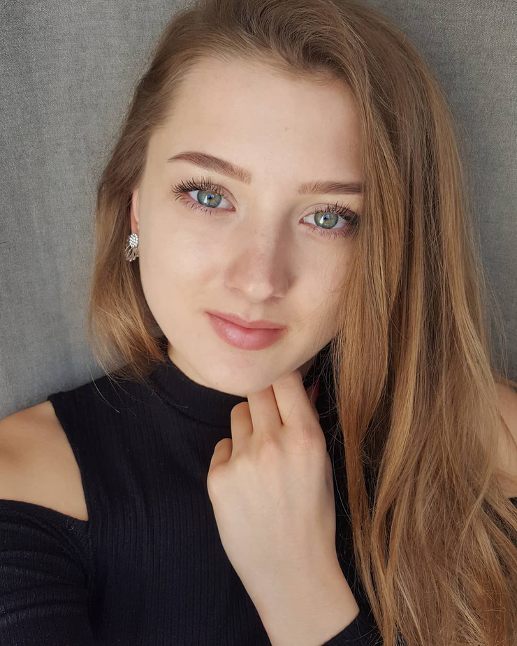 Dominika Baćmaga