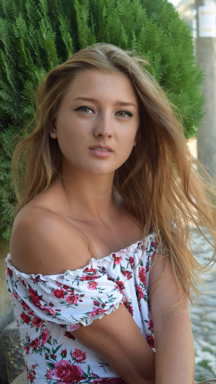 Dominika Baćmaga