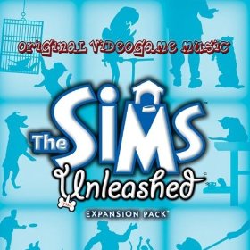 The Sims: Unleashed