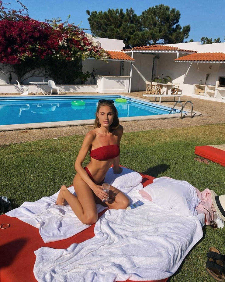Maja Krag