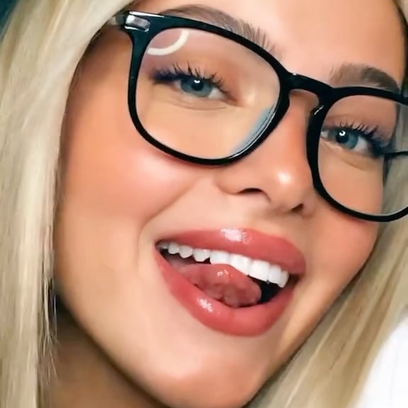 Kornelia Ski Kornelia Ski