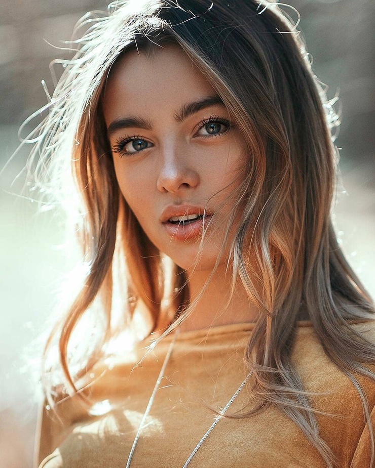 Kornelia Ski Kornelia Ski