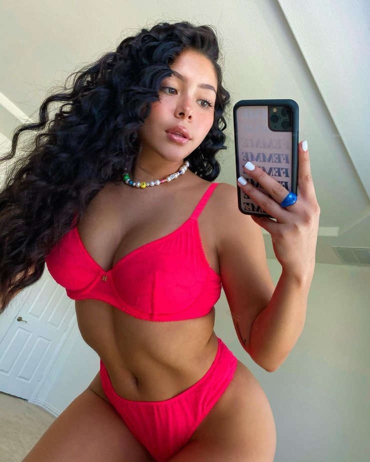 Picture of Daisy Marquez