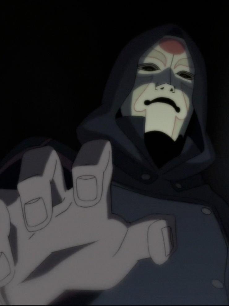 Amon