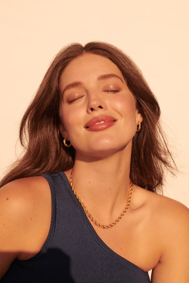 Emily Didonato Emily Didonato