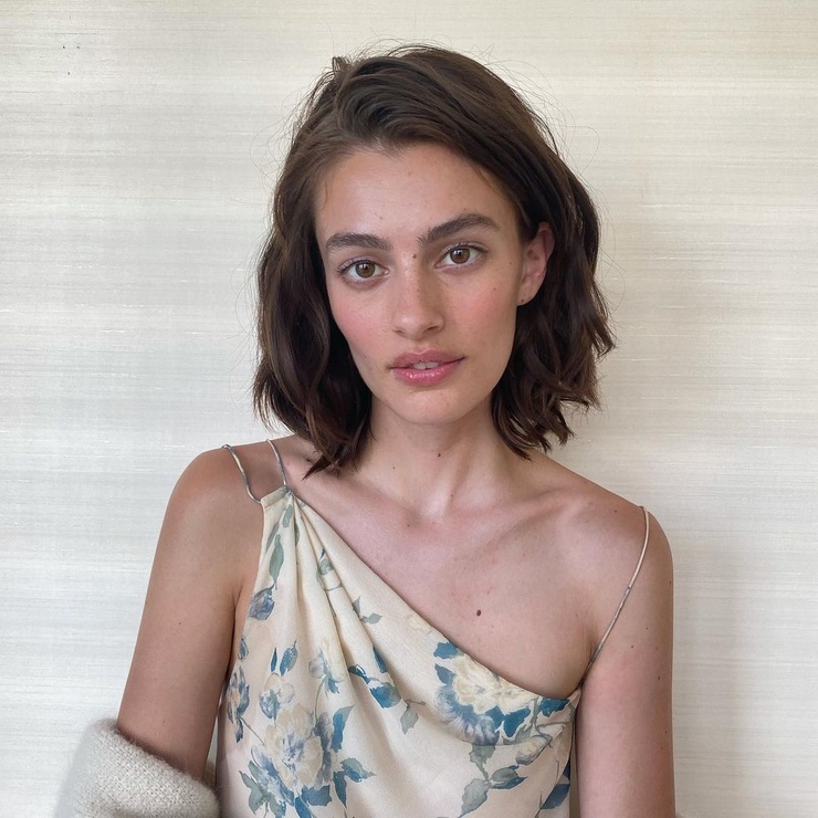 Picture of Diana Silvers