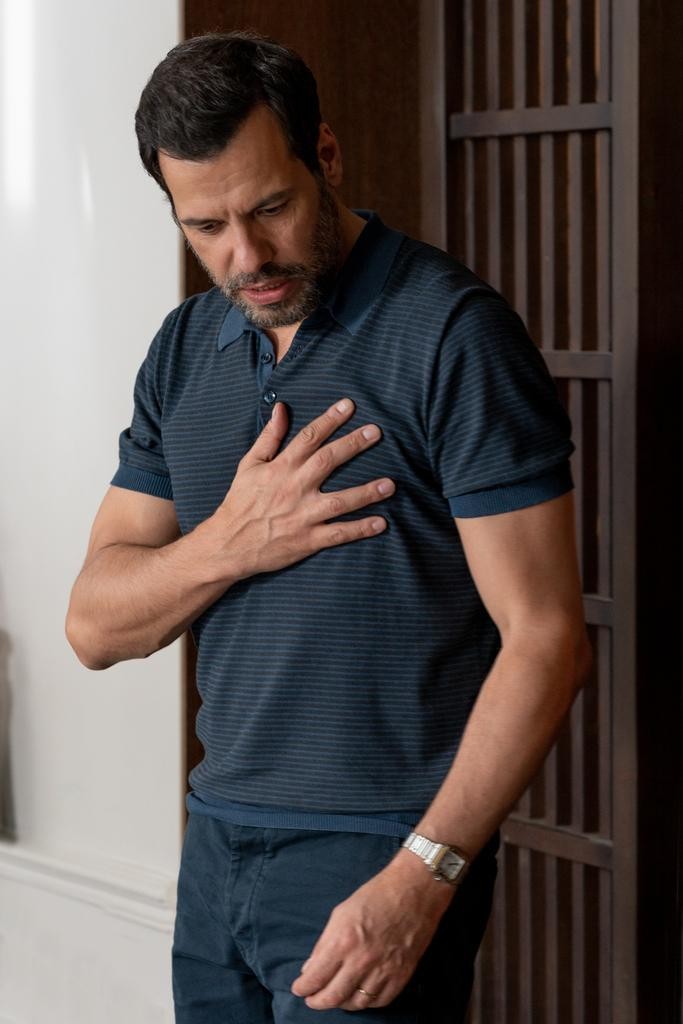 Dear Mother (2020)