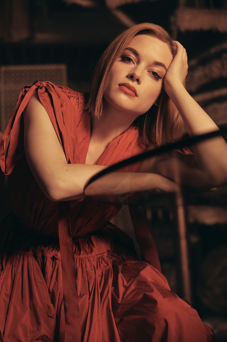 Jane Levy Jane Levy