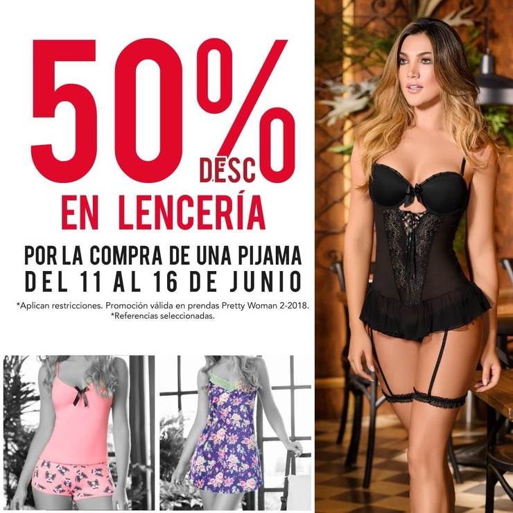 Marcela Gutiérrez