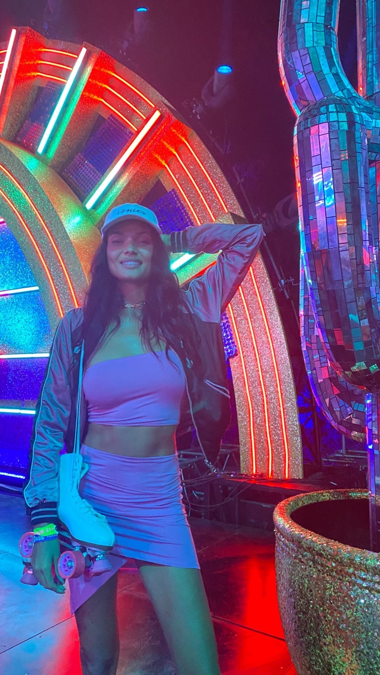 Daniela Braga