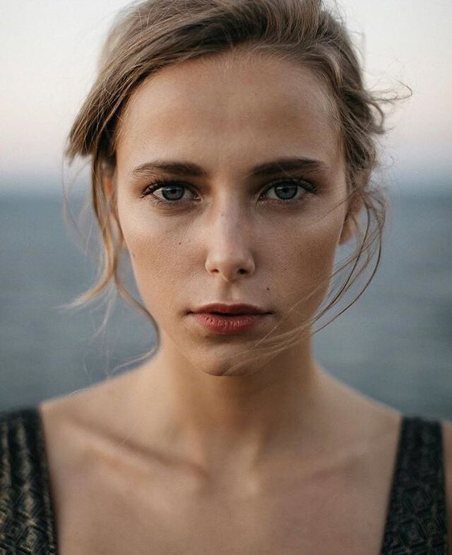Coline Aulagnier Coline Aulagnier