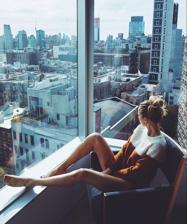 Coline Aulagnier Coline Aulagnier