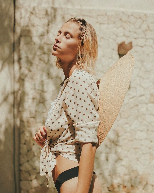 Coline Aulagnier