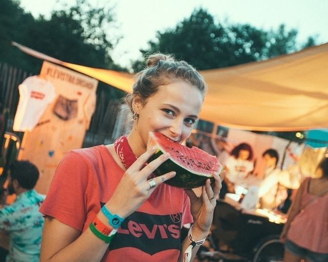 Coline Aulagnier Coline Aulagnier