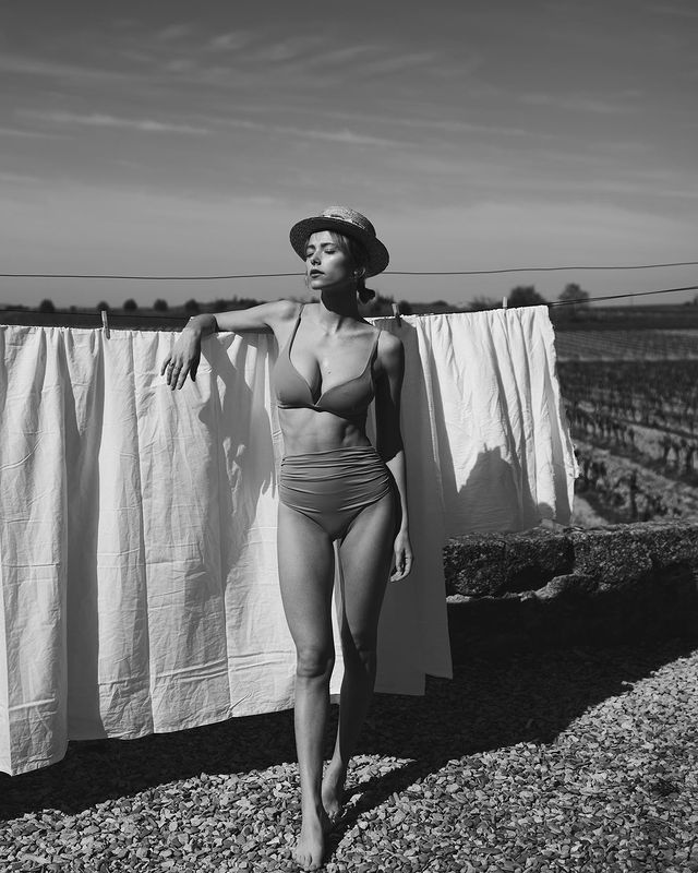 Coline Aulagnier