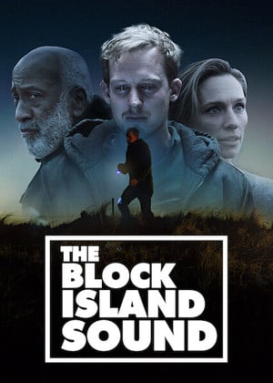 300full The Block Island Sound Poster 