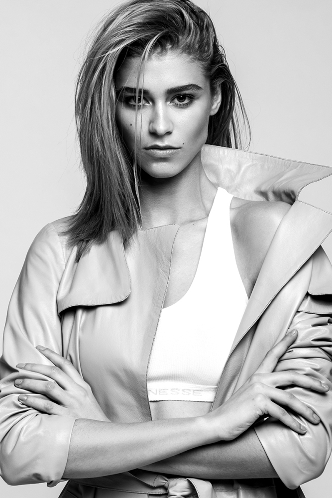 Anna Liuzzo Anna Liuzzo