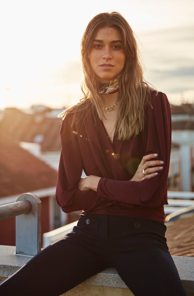Anna Liuzzo Anna Liuzzo