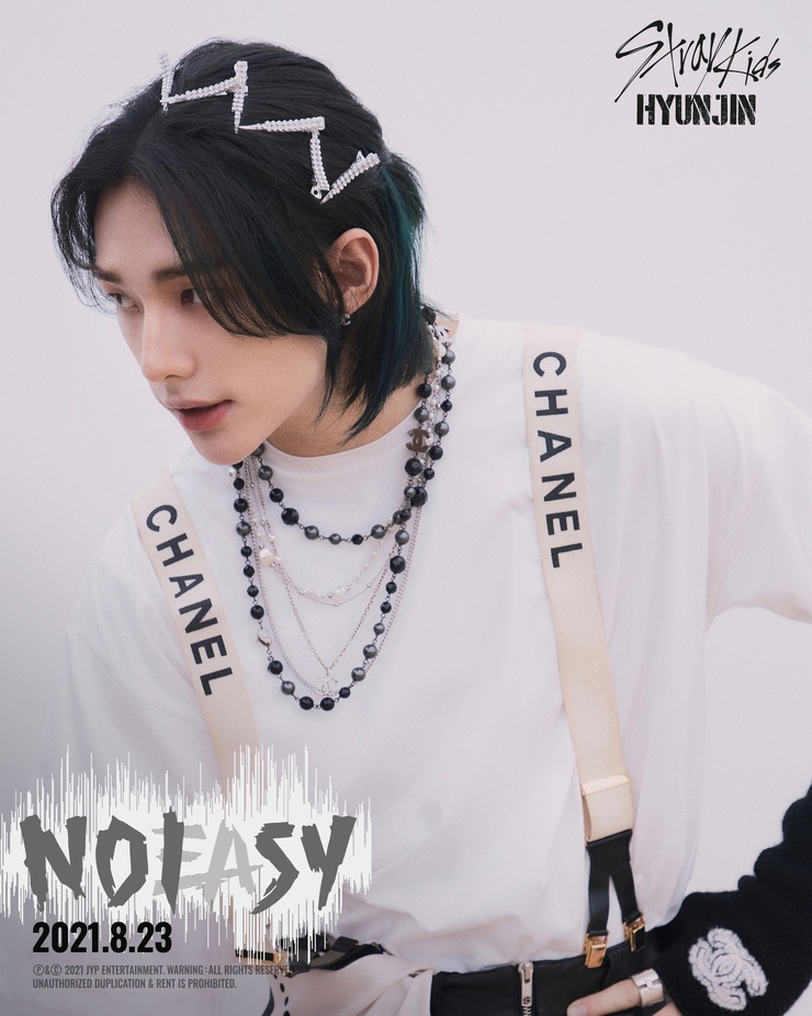 Hyun-Jin Hwang Hyun-Jin Hwang