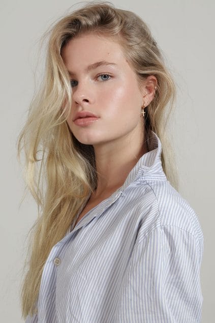 Leticia Gewehr