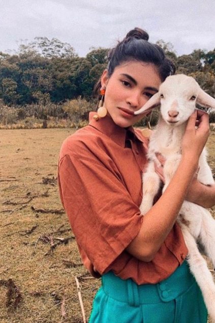 Mariana Gonn