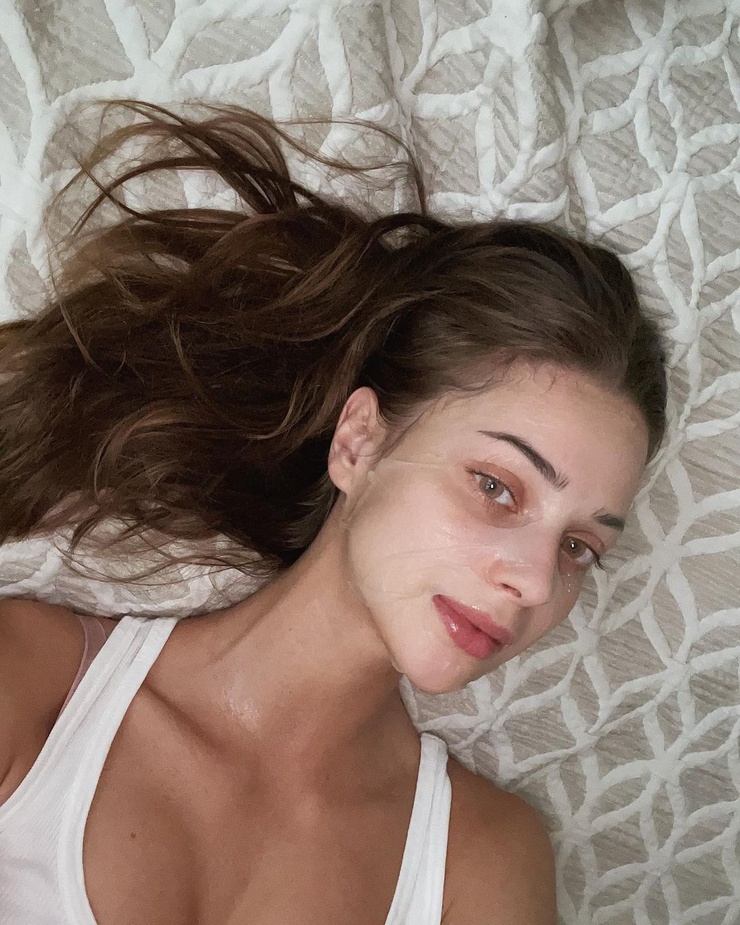 Agne Agne
