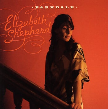 Parkdale