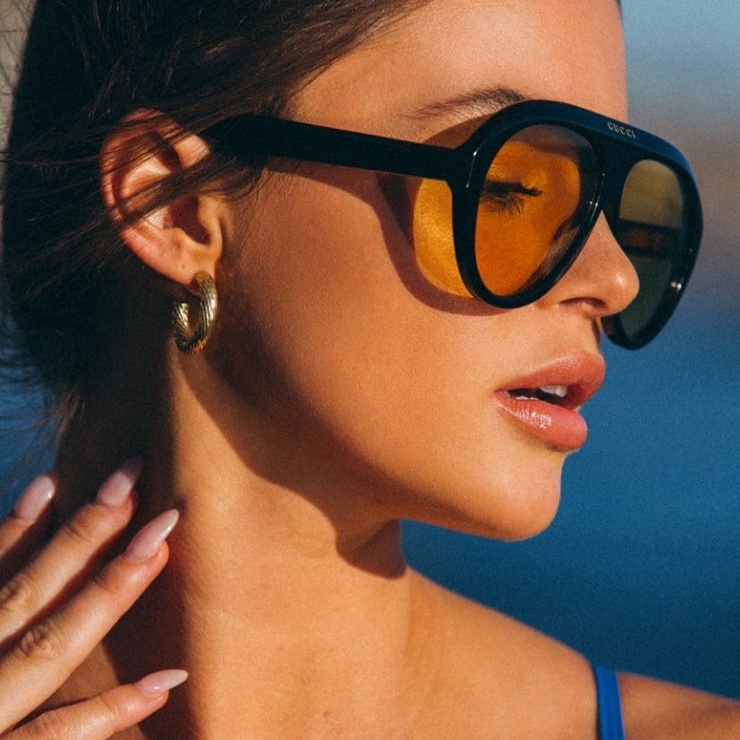 Daniella Beckerman