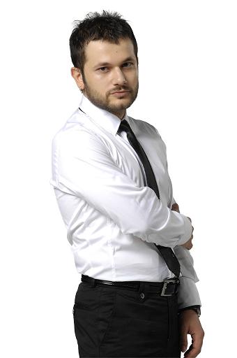 Cihan Guclu