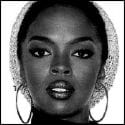 Lauryn Hill