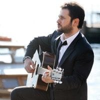 Cihan Guclu