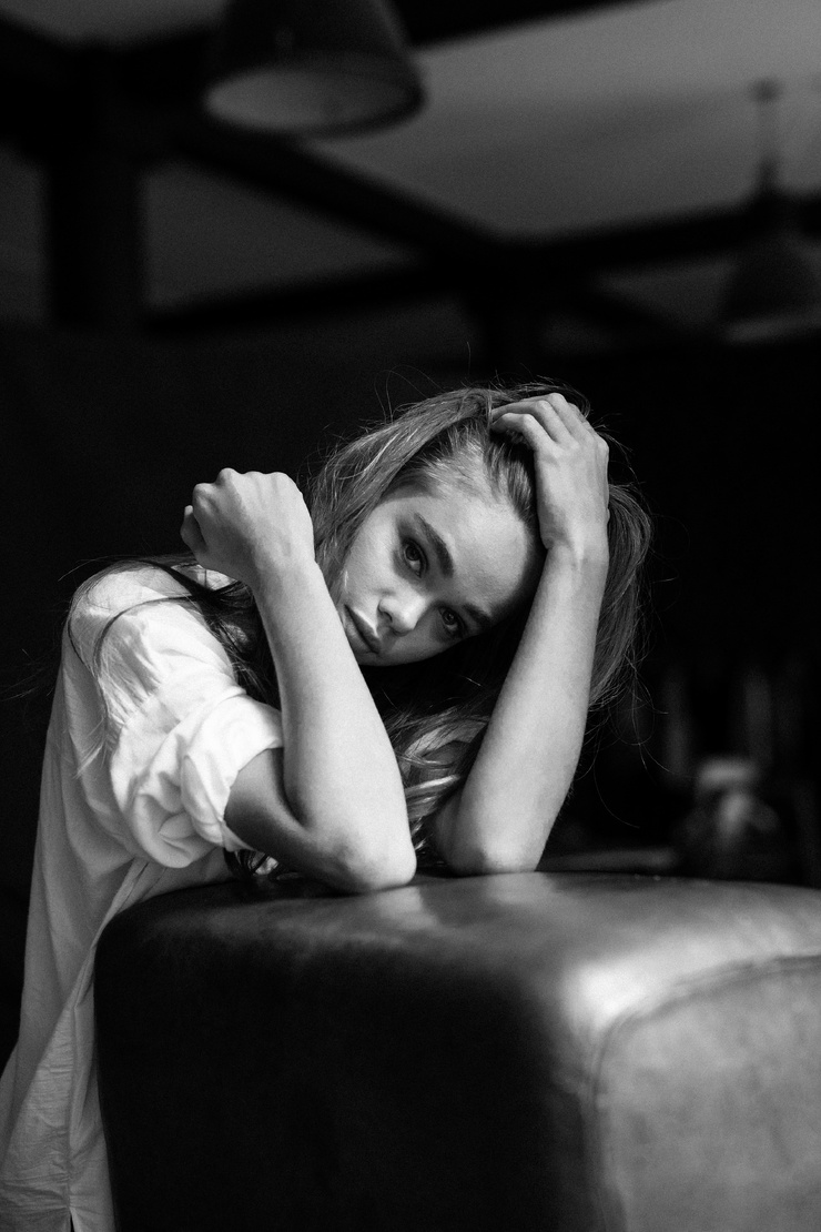 Maya Otsoko
