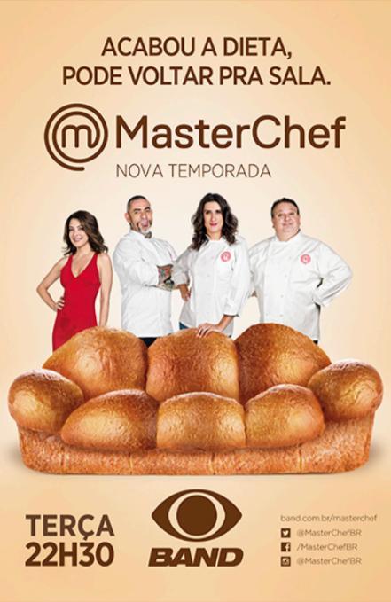 MasterChef Brasil