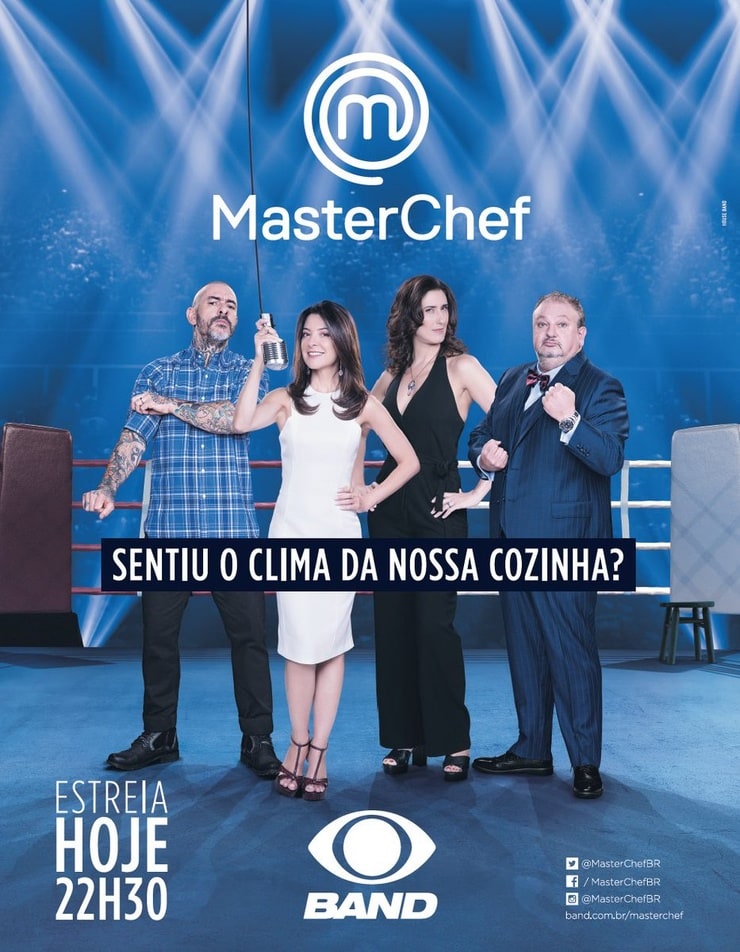 MasterChef Brasil