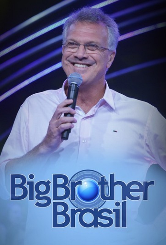 Big Brother Brazil 