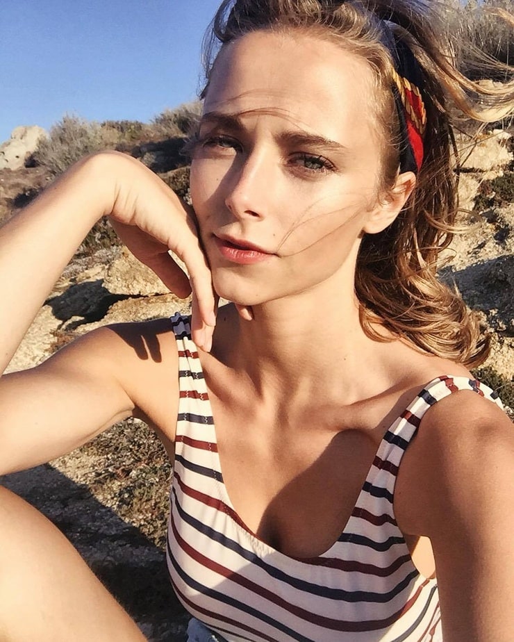 Coline Aulagnier Coline Aulagnier