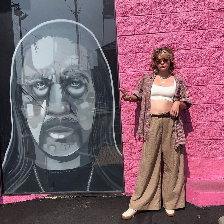 Ryan Simpkins