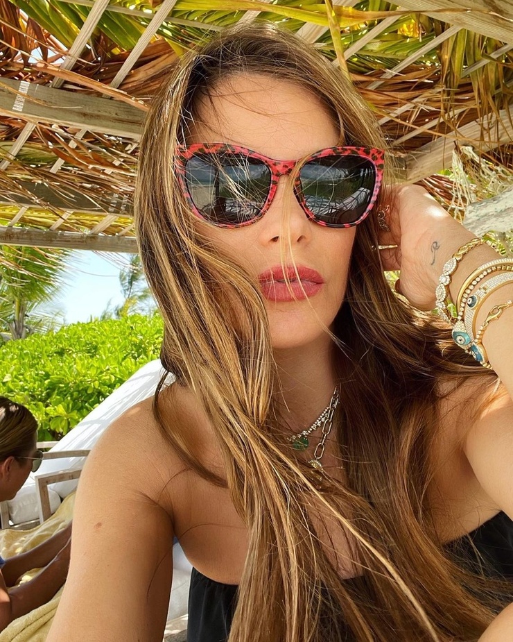 Sofía Vergara Sofía Vergara