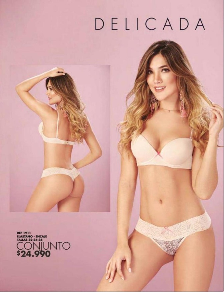Marcela Gutiérrez