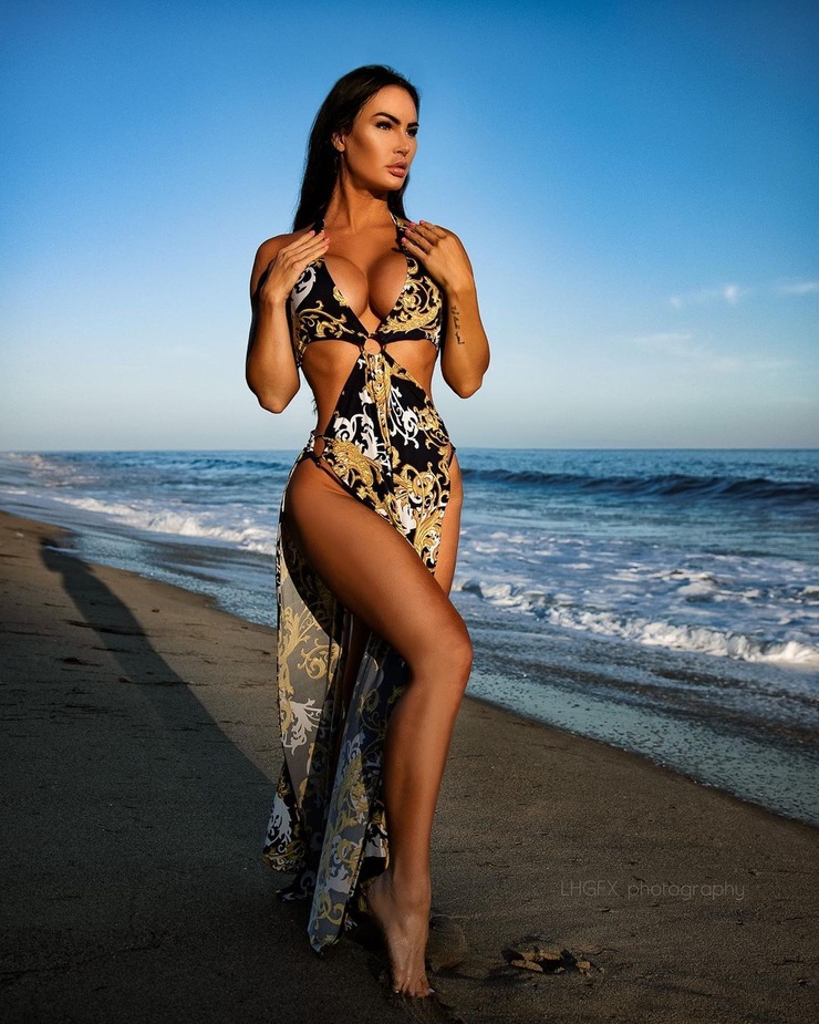 Katelyn Runck
