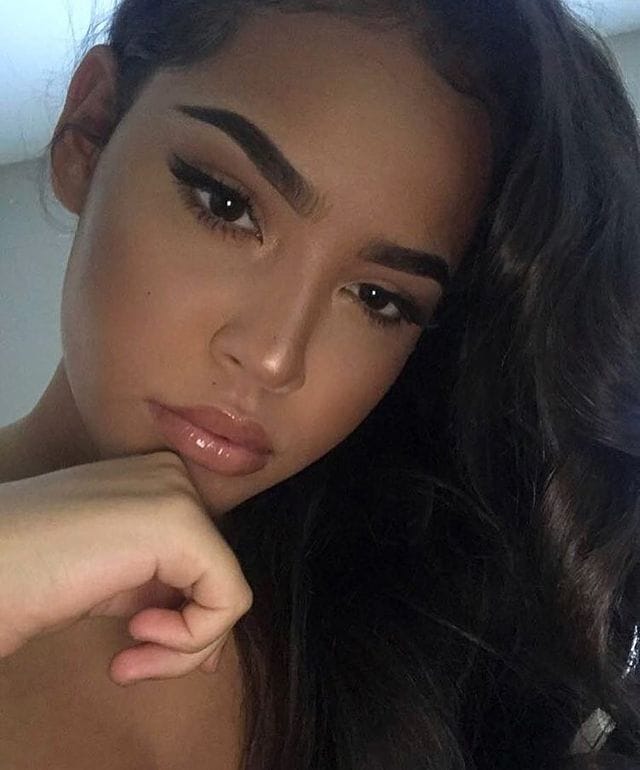 Malaika Terry Malaika Terry