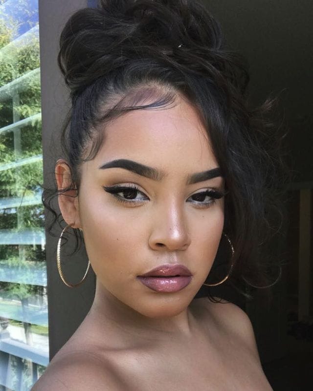 Malaika Terry