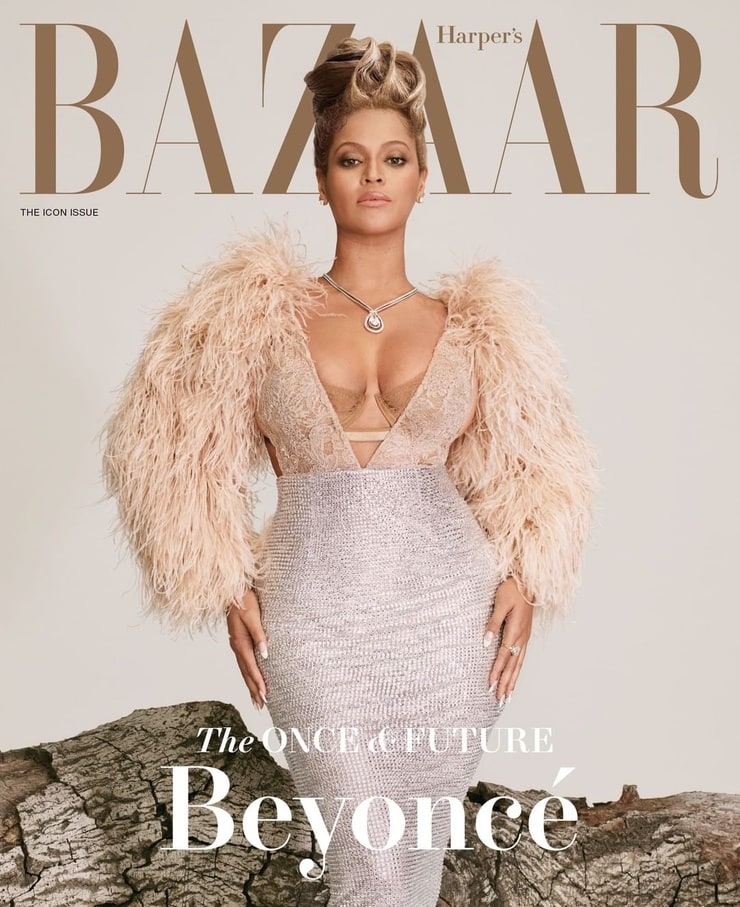 Beyoncé Knowles Beyoncé Knowles