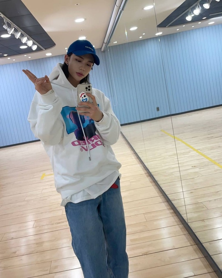 Hyun-Jin Hwang