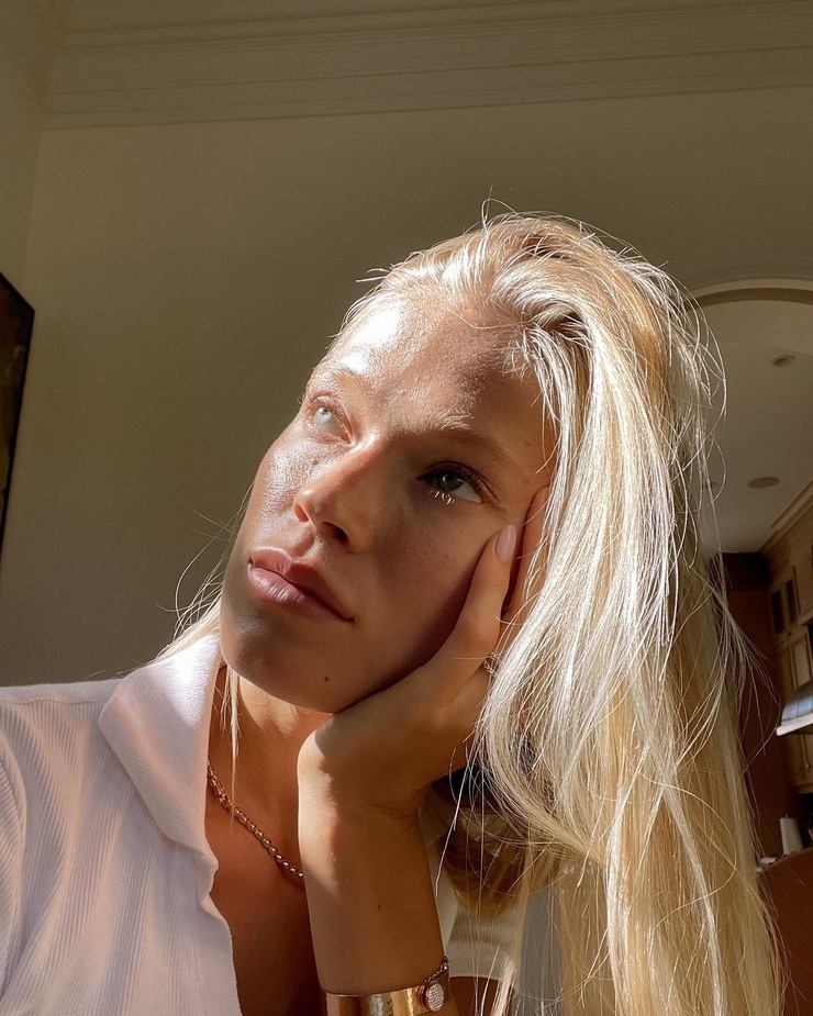 Vita Sidorkina