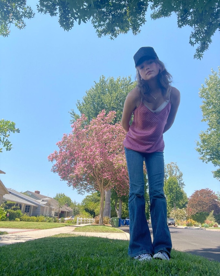 Jayden Bartels Jayden Bartels